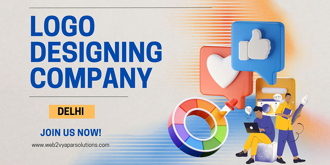 logo-designing-company-in-delhi